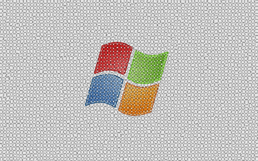 759771 (a): :1920x1200